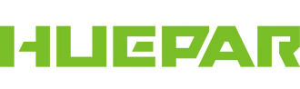 HUEPAR UK