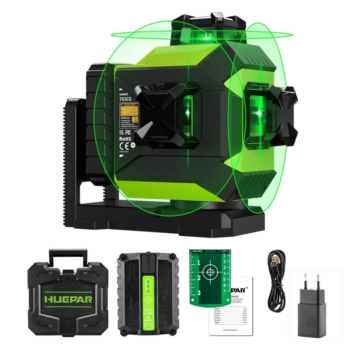 Product image 11